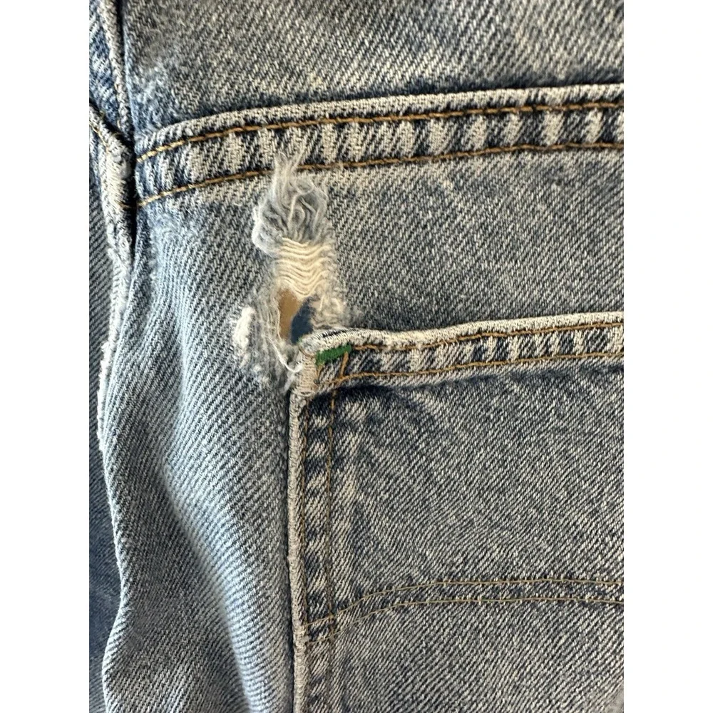 Tommy Hilfiger vtg tommy